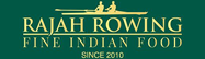 RAJAH ROWING DULWICH KITCHEN