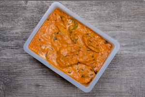 Chicken Tikka Masala &#40;D&#41; &#40;N&#41;