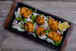 Murgh Kebab &#40;D&#41;