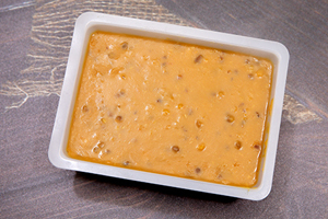 Daal Makhani
