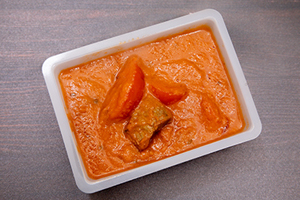 Lamb Rogan &#40;D&#41;